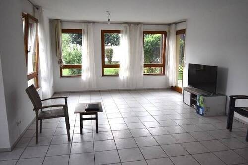 Bild 3 - Etagenwohnung mit 93,00 m² in Lauchringen zum Kaufen