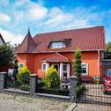 Einfamilienhaus Biesnitz - Ihr neues Zuhause in bester Lage - Einfamilienhaus mit Charme in Görlitz-Biesnitz