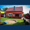 Einfamilienhaus in Biesnitz - 7 Zimmer Einfamilienhaus zum Kaufen in Görlitz