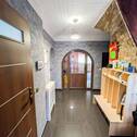 Eingangsbereich EFH Biesnitz - 7 Zimmer Einfamilienhaus in Görlitz