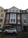 Außenansicht - komplett sanierte 2-Zimmerwohnung