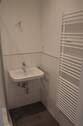 Bad/WC - 