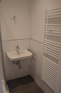Bad/WC - 