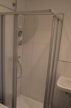 Bad/WC - 