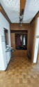 Garderobe EG - 