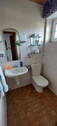 Gäste WC - 