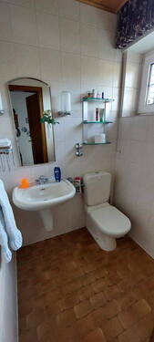 Gäste WC - 