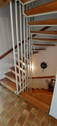 Treppen zum Keller - 