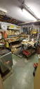 Werkkeller - 