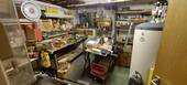 Werkkeller - 