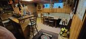 Kellerbar - 