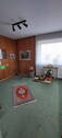Arbeits-/Kinderzimmer - 