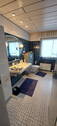 Badezimmer 1. OG - 