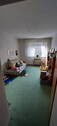 Kinderzimmer - 