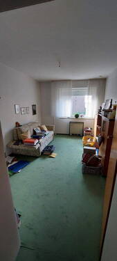 Kinderzimmer - 