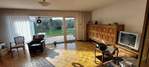 Wohnzimmer - 