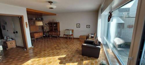 Wohnzimmer - 