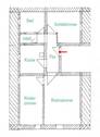 Aufnahme3 - 