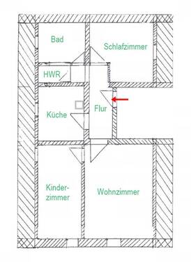 Aufnahme3 - 