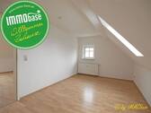 Willkommen Zuhause - Über den Dächern von Frankenberg!