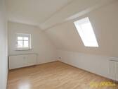 Kinderzimmer - Etagenwohnung mit 65,20 m² in Frankenberg zur Miete