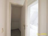 Abstellraum - 