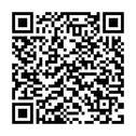https://pflugfelder.de/immobilienportal/detail/39127-flexible-doppelhaushaelfte-ein-bis-zweifamilienhaus/ - 