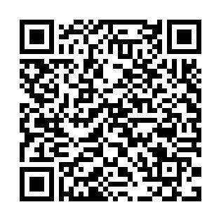 https://pflugfelder.de/immobilienportal/detail/39127-flexible-doppelhaushaelfte-ein-bis-zweifamilienhaus/ - 