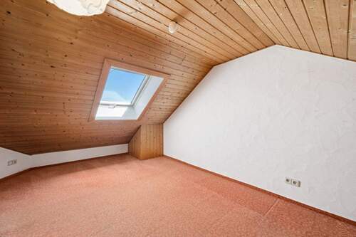 Zimmer DG - 