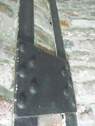 Detail - 
