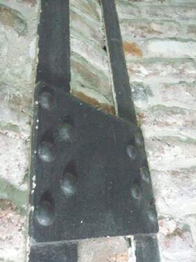 Detail - 