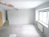 Obergschoss - 