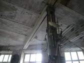 Fabrik roh - 