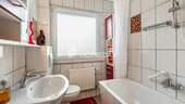 Badezimmer 1 - 