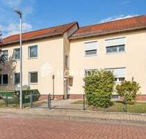 Gemütliches Zuhause in Sehnde: 3 Zimmer mit eigenem Gartenanteil und viel Platz zum Wohlfühlen