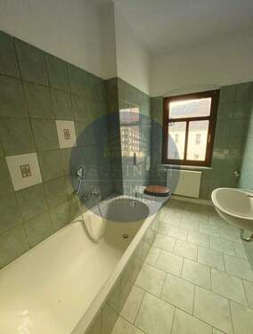 Beispiel Badezimmer 2 - 