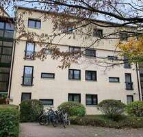 Seltene 4,5 Zimmer-ETW mit TG-Stellplatz im begehrten Mainz-Bretzenheim