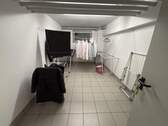 Trockenraum - 