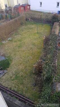 Garten - 