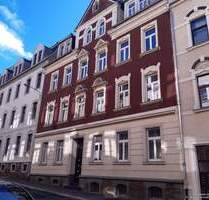 2-Zimmer Wohnung mit Balkon - 335,00&nbsp;EUR Kaltmiete, ca.&nbsp; 66,00&nbsp;m&sup2;&nbsp;Wohnfl&auml;che in Freiberg (PLZ: 09599)