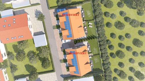 Noch 2 Einheiten verfügbar - 