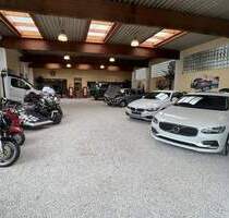 Autohaus - 450.000,00&nbsp;EUR Kaufpreis, in Wuppertal (PLZ: 42115) Elberfeld