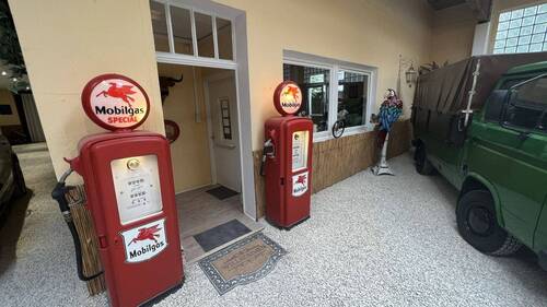 Bild 4 - Halle in Wuppertal zum Kaufen