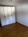 Bild 2 - 2 Zimmer Etagenwohnung zur Miete in Dortmund