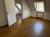 Bild 4 - Etagenwohnung mit 48,70 m&sup2; in Dortmund zur Miete