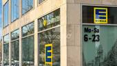 Mikrolage - 