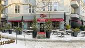 Mikrolage - 