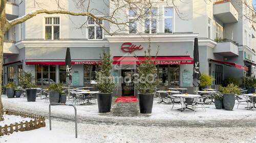 Mikrolage - 