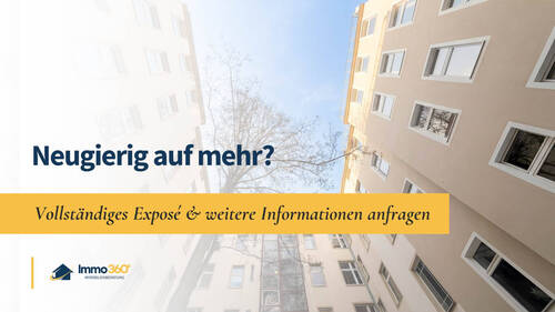 Neugierig? - 