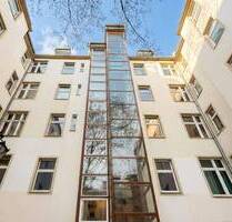 Attraktives Wohn- und Geschäftshaus in Halensee - stabile Erträge & Entwicklungspotenzial - Berlin